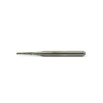 Broca Carbide Ortodôntica Multilaminada Longa 8 Lâminas FG 19mm - N° 699L - AllPrime