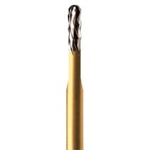 Broca Carbide Transmetal Predator TRDX FG - Prima Dental