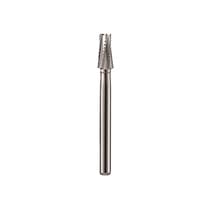 Broca Carbide Cirúrgica 65mm PM - JET