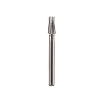 Broca Carbide Cirúrgica 25mm FG - JET
