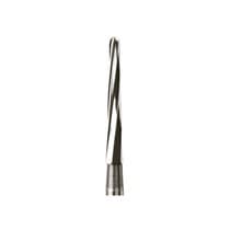 Broca Carbide Cirúrgica Zekrya FG - Prima Dental