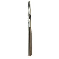 Broca Cirurgica Zekrya 23Mm - 151-Zcut 1Un - Wilcos