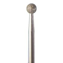 Broca Diamantada Esf Pm 7 - Komet