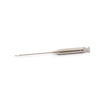 Broca Gates 32mm CA - AllPrime