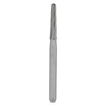 Broca Multilaminada FG Fresa 24 Lâminas CF37SR - Orthometric