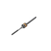 Broca Roto Diamond RFID - Amanngirrbach