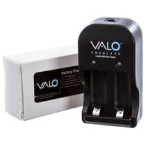 Carregador VALO Cordless Charger - Ultradent