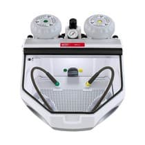Central De Jateamento Basic Eco 110V 29494025 2 Reserv