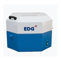 Centrífuga Elétrica para Fundição Sl New 220V - EDG