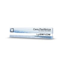 Cera Periférica 7 Rosa - Lysanda