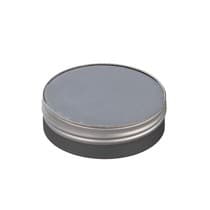 Cera para Escultura Crowax - Renfert