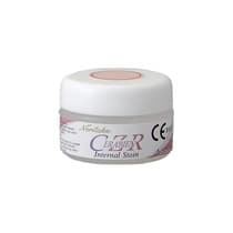Cerâmica CRZ Pintura Interna - Noritake
