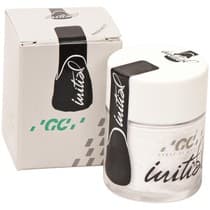 Cerâmica Initial Lisi Clear Fluorescence CLF - GC