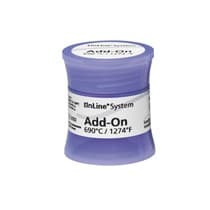 Cerâmica Ips Inline Add-On 690C 20g - Ivoclar
