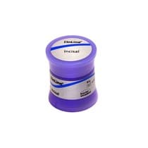 Cerâmica IPS InLine Incisal - Ivoclar