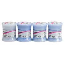 Cerâmica IPS InLine Intensive Gingiva - Ivoclar