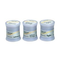 Cerâmica IPS InLine Mamelon - Ivoclar