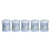 Cerâmica IPS InLine Opal Effect - Ivoclar