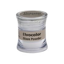 Cerâmica IPS Ivocolor Glaze Powder 5g - Ivoclar
