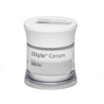 Cerâmica IPS Style Add-On 20g - Ivoclar