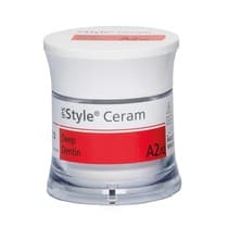 Cerâmica IPS Style Deep Dentin 20g - Ivoclar