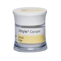 Cerâmica Ips Style Incisal Edge 20g - Ivoclar
