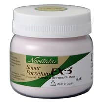 Cerâmica Noritake Ex-3 Dentina Opaca 50g - Kota