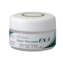 Cerâmica Ex-3 Pintura Interna A+ 3G - Noritake
