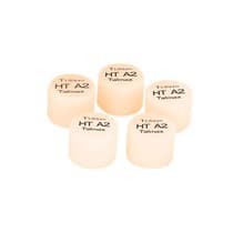 Ceramica T-Lithium Press - Pastilha LT C2 - Talmax