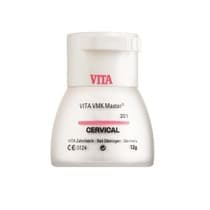 Cerâmica Vita VMK Master Cervical - Vita