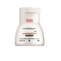 Cerâmica Vita VMK Master Neck - Vita