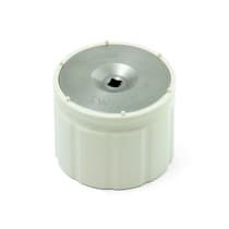 Chave Torquímetro SW Surgery/SW Surgey II Led - Schuster
