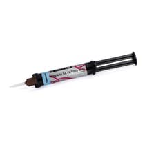 Cimento Resinoso Dual Autoadesivo Panavia SA Luting Multil Automix - Kuraray