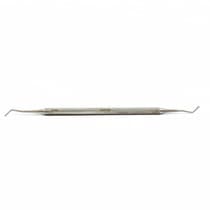 Condensador Ward Duflex - SS White