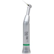 Contra Ângulo Endo Redutor Rotatório FXM700 PB 70:1 - Dentflex