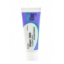 Creme Dental Clinpro™ 5000 Menta - Solventum