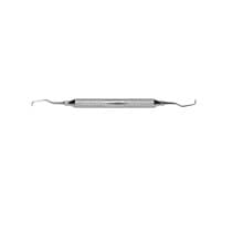 Cureta Perio Gracey N° 5-6 Plus - Millennium