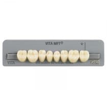 Dente MFT Posterior Inferior - Vita