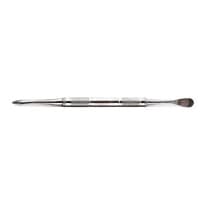 Descolador Periosteo Molt N° 9 Quality Line - Ice