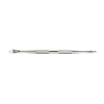 Descolador Molt Simples N° 9 18cm - Millennium