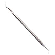 Esculpidor Removedor Art - SS White