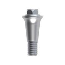 Micro Pilar CM NE - Singular Implants