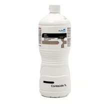 Detergente Desincrustante Oxi Remov 1L - Vic Pharma