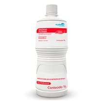 Detergente Enzimático Enzima Power 1L - Vic Pharma