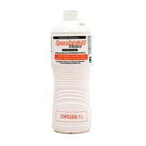 Detergente Enzimático Zymedet Gold 5-E 1L - Prolink