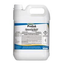 Detergente Enzimático Zymedet Gold 5-E 5L - Prolink