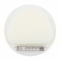 Disco Cad/Cam Ceramill Wax Zircônia 71L 20mm Branco - Amanngirrbach