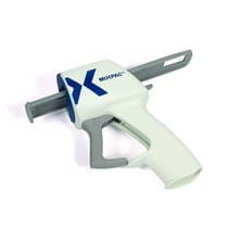 Dispensador MixPac de 50ml 4:1/10:1 - MixPac