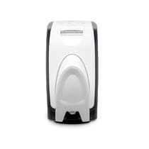 Dispenser para Higienizador de Assento Manual 300ml - Kimberly-Clark
