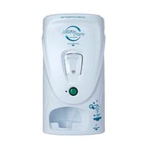 Dispenser Standard 3 em 1 - Hálito Puro
